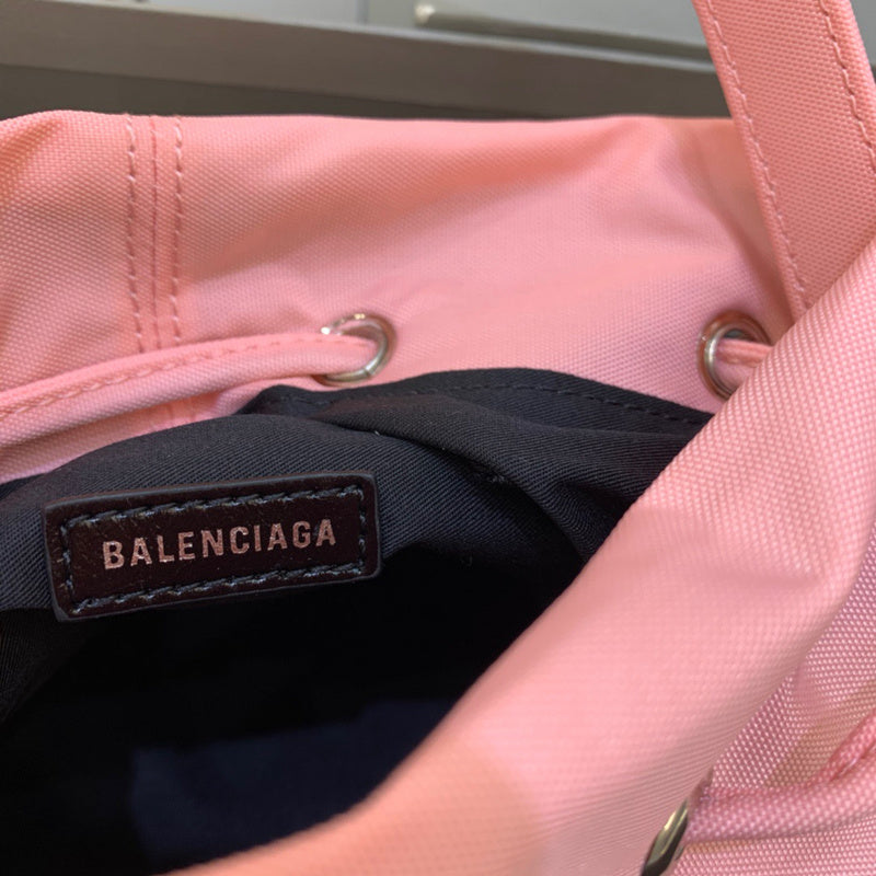 Satchel Bags - BGA Bags - 793