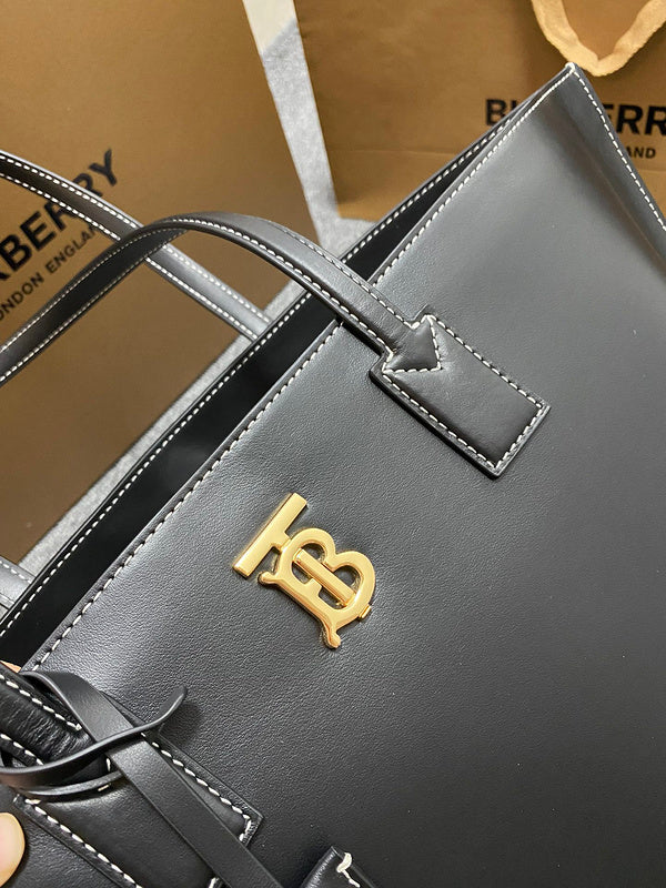 Glamy - BOR Bags - 326
