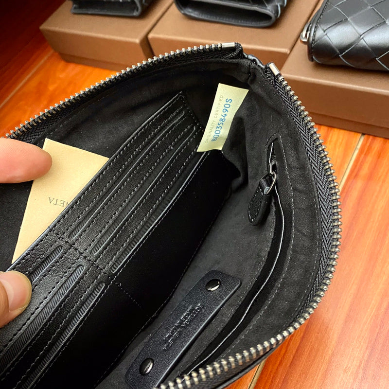 Satchel Bags - BV Bags - 050
