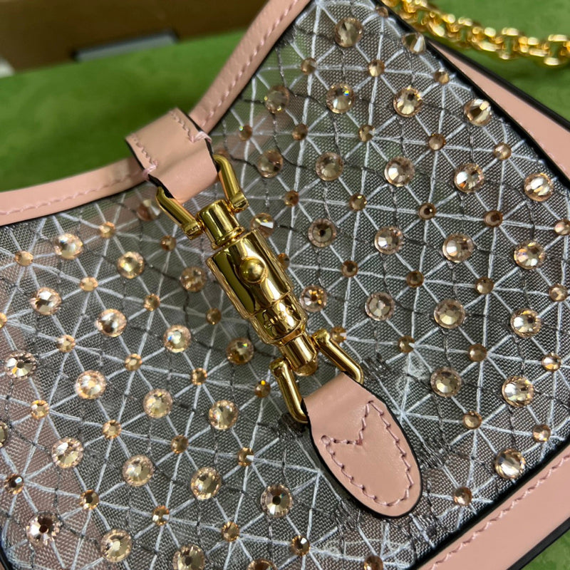 ELE - GG Bags - 1294