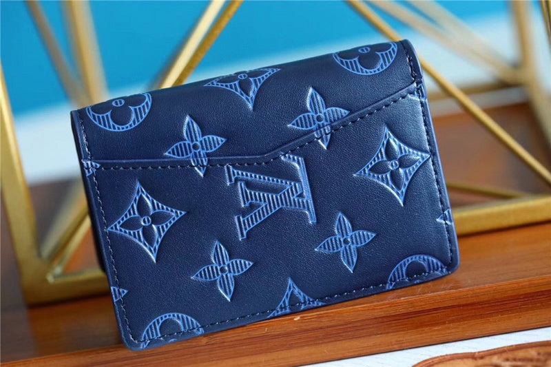 Glami Fashion Lu-Vi bags - 10801