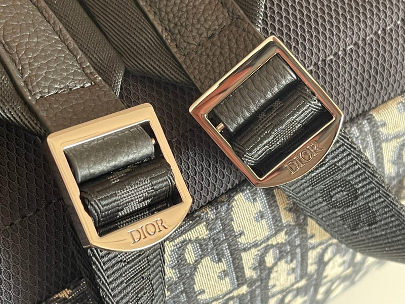 Satchel Bags - DOR Bags - 1014