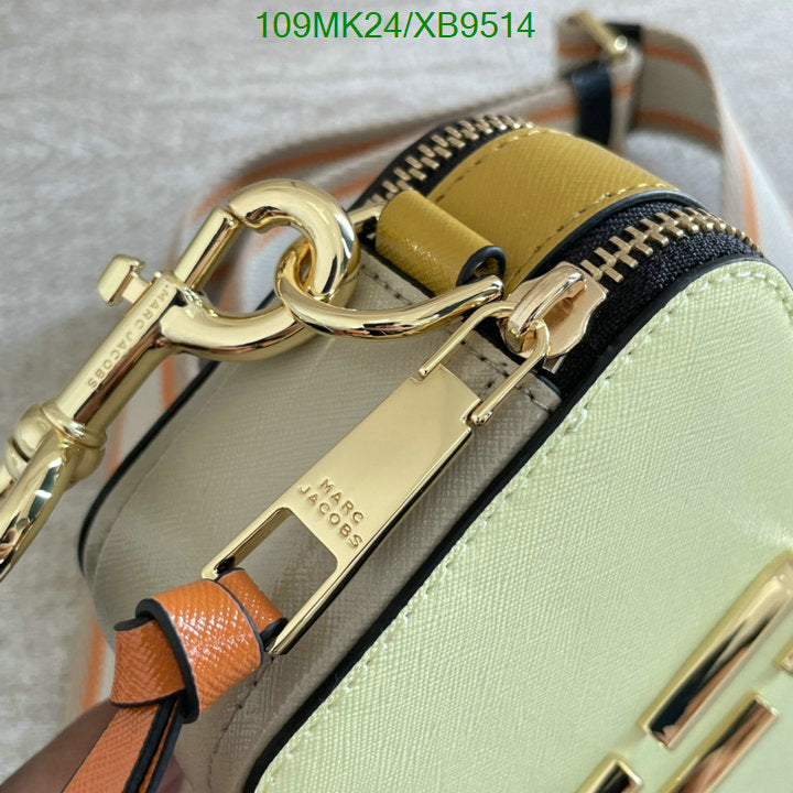 SAMC - MOJ Bags - 113