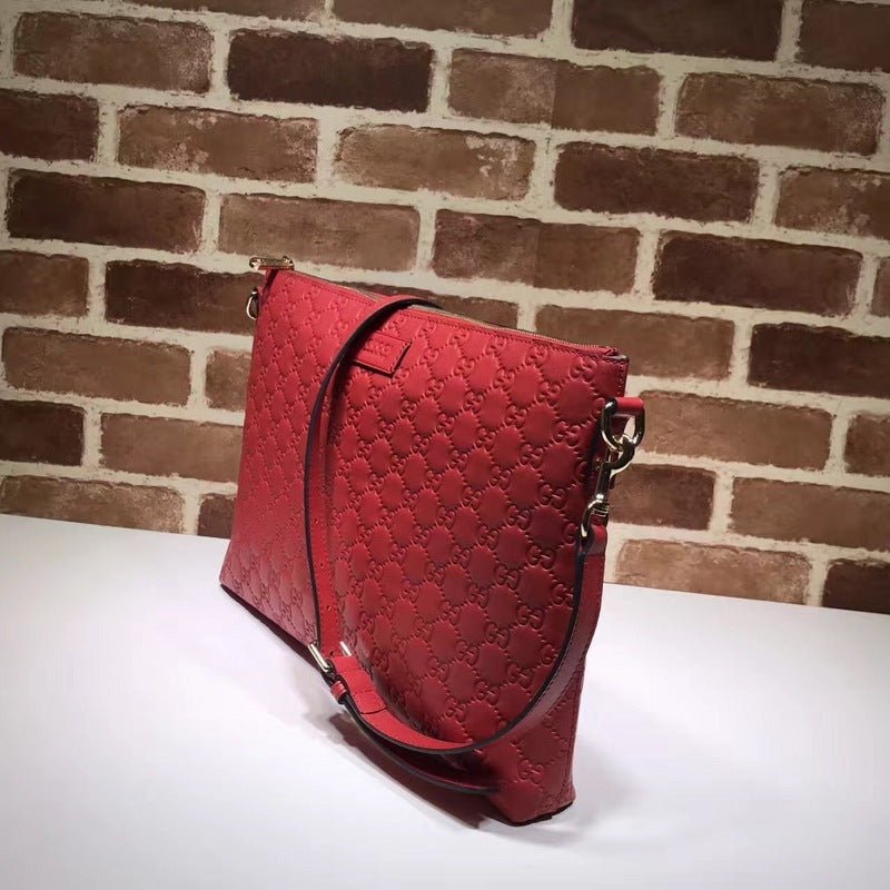 GlamI - GCI Bags - 1214