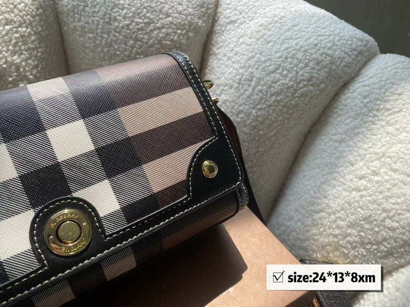 Glami Fashion -BBR Bags - 1686