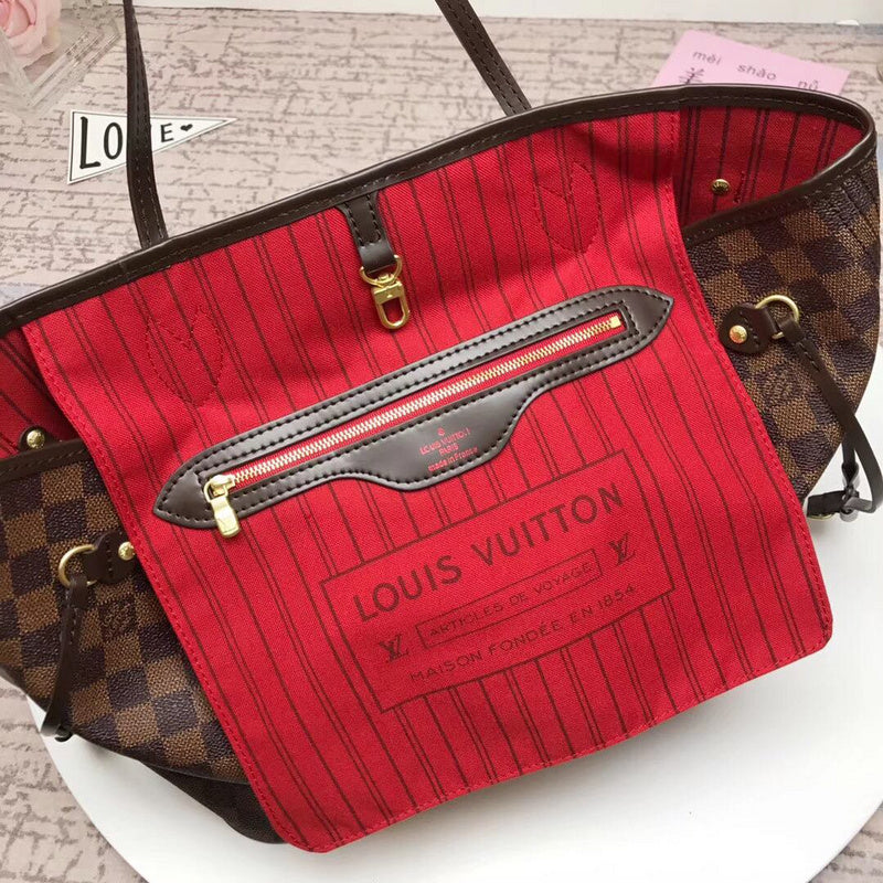 Satchel Bags - VL Bags - 186