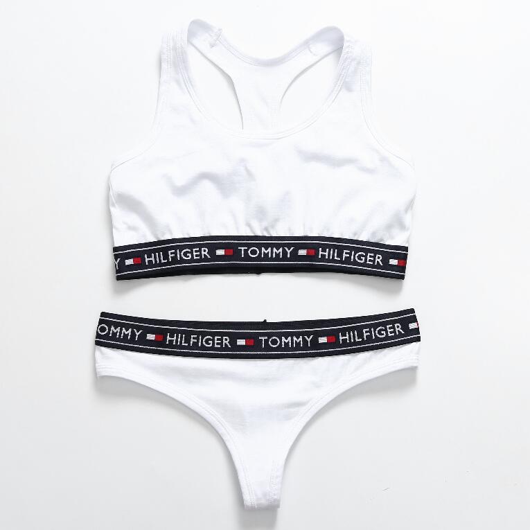 SAMC - Mix Swimsuits - 441