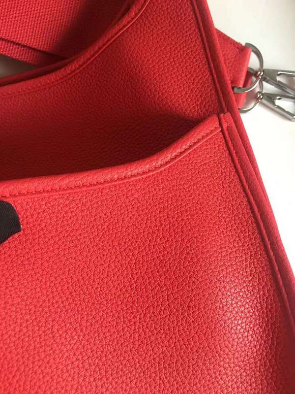 Satchel Bags - HMS-Bags - 630