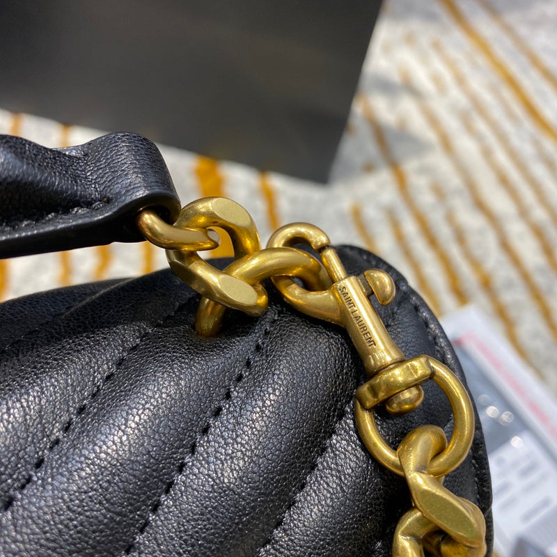 ELE - SLY Bags 074