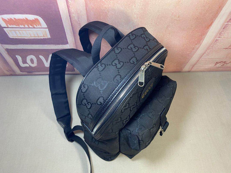 Satchel Bags - GCI Bags - 1533