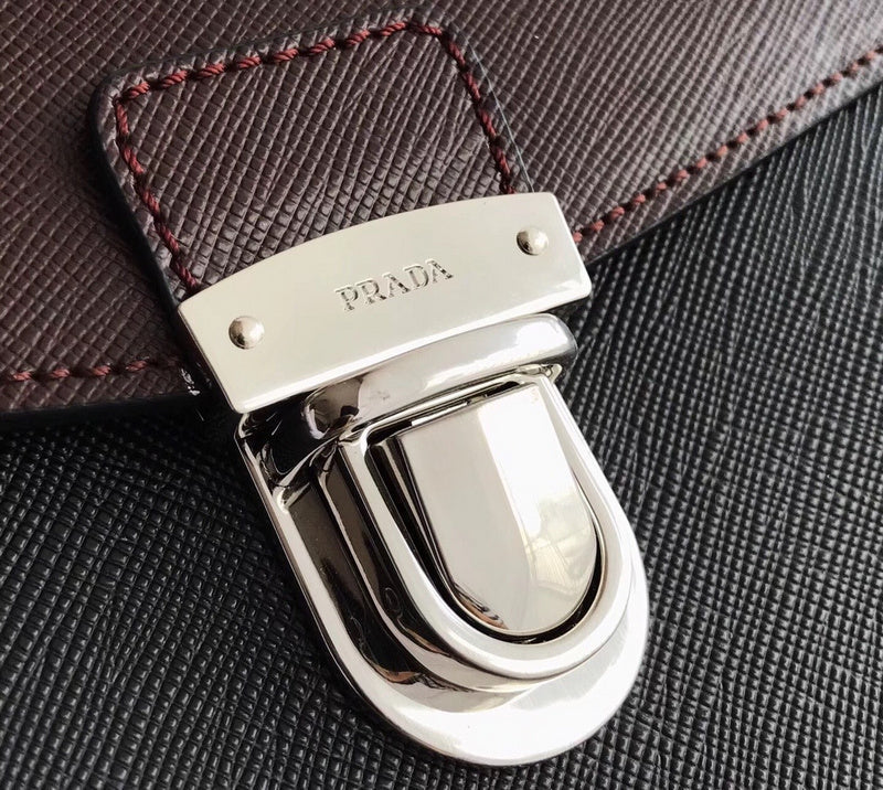 Satchel Bags - PDA Bags - 2897