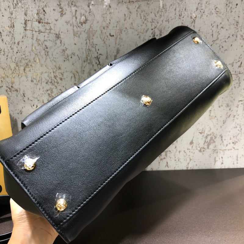Glami-i - JBE Bags - 237
