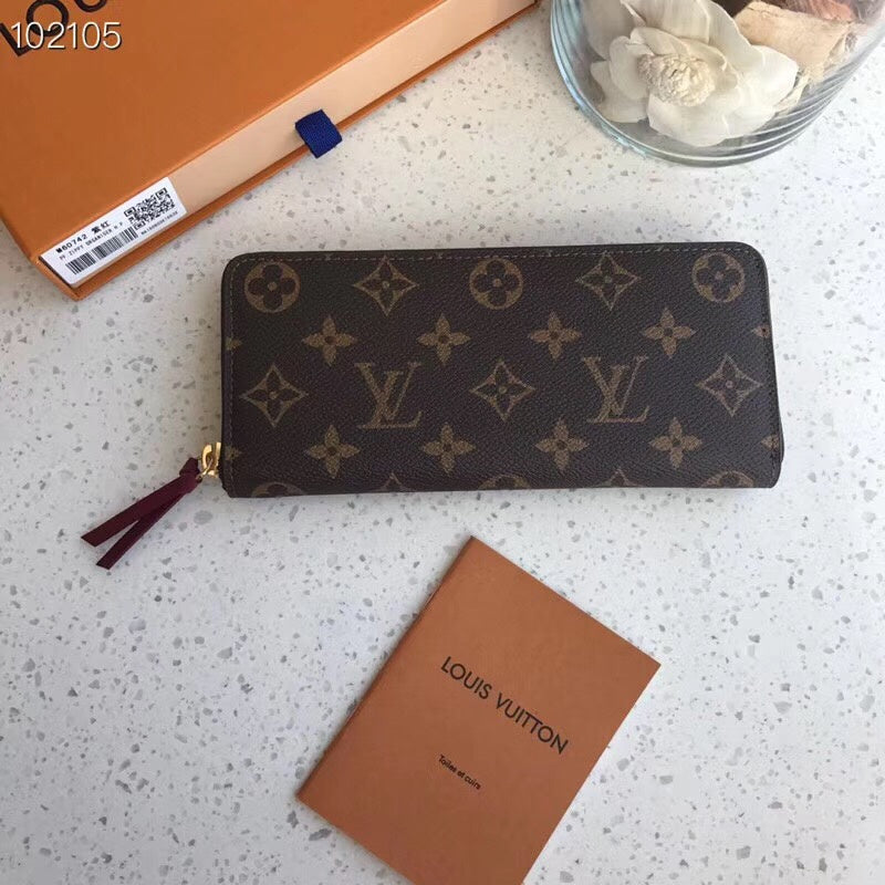 Glami-LAON - All Wallets - 059