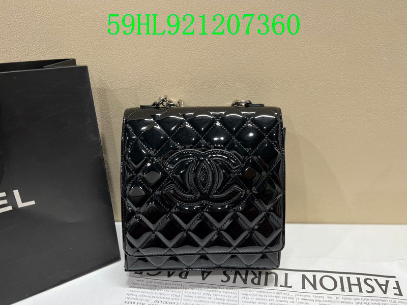 Glami - CHL Bags - 1750