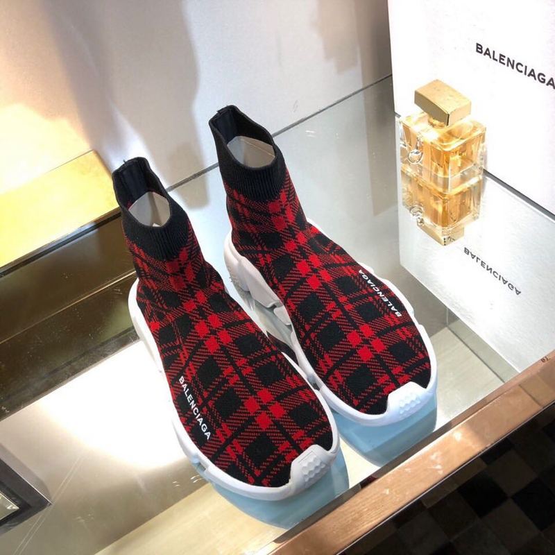 Satchel Bags - BGA Shoes - 192