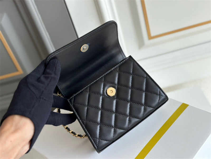 Glami- - CHL Bags - 265