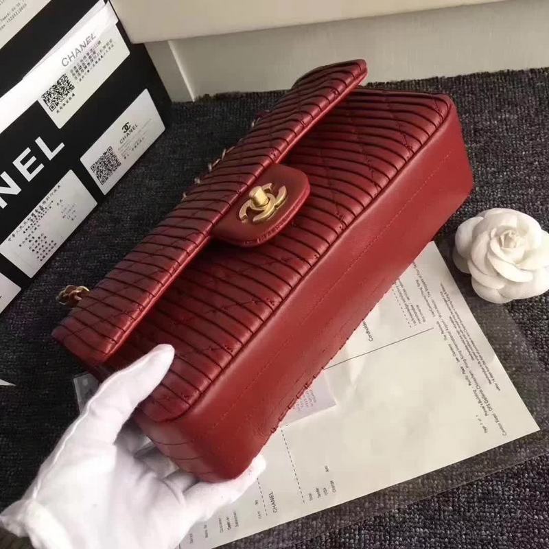 Satchel Bags - CHL Bags - 600