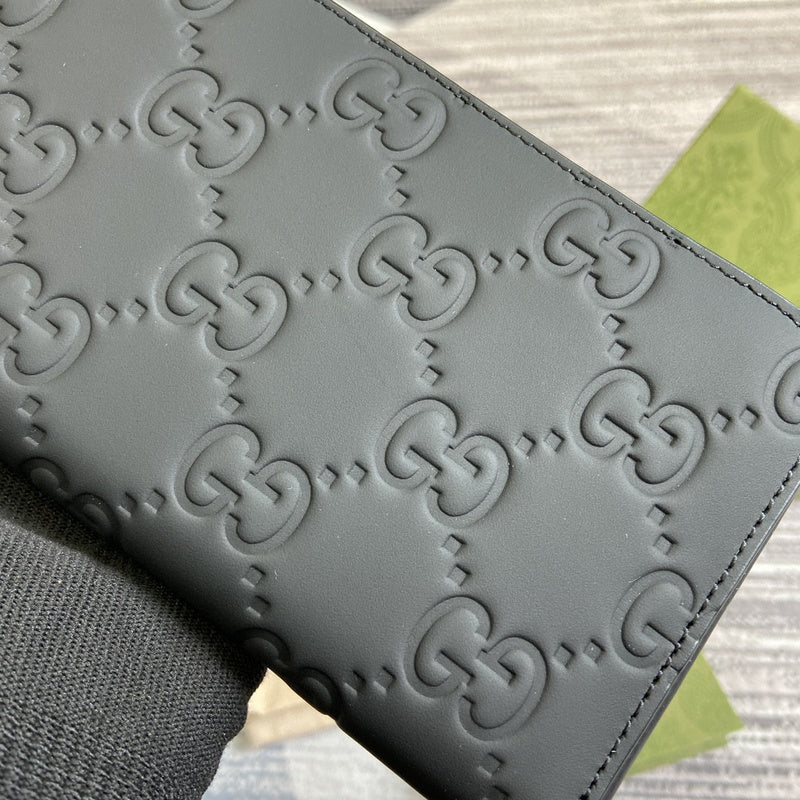 ELE - GG Bags - 068