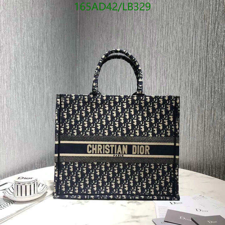 SAMCC - DOR Bags - 1401