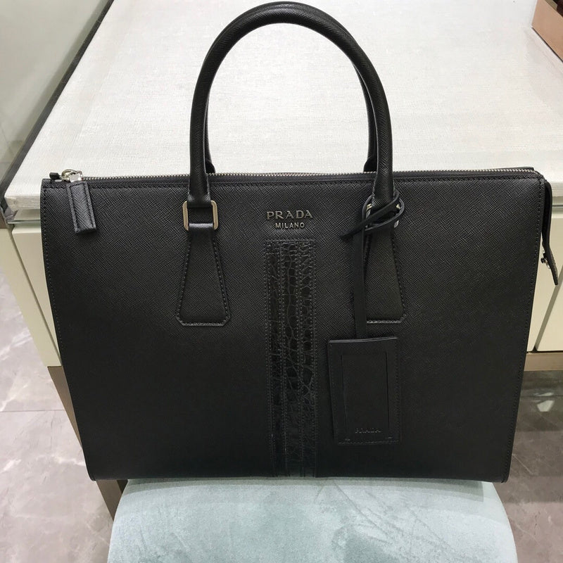 Satchel Bags - PDA Bags - 1300