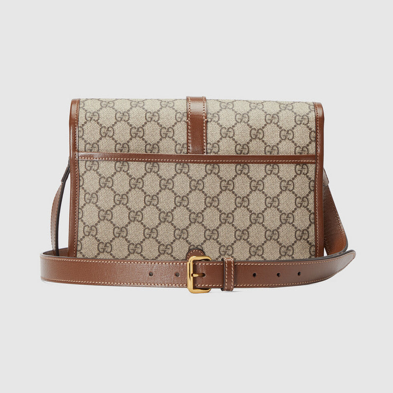 Satchel Bags - GCI Bags - 656