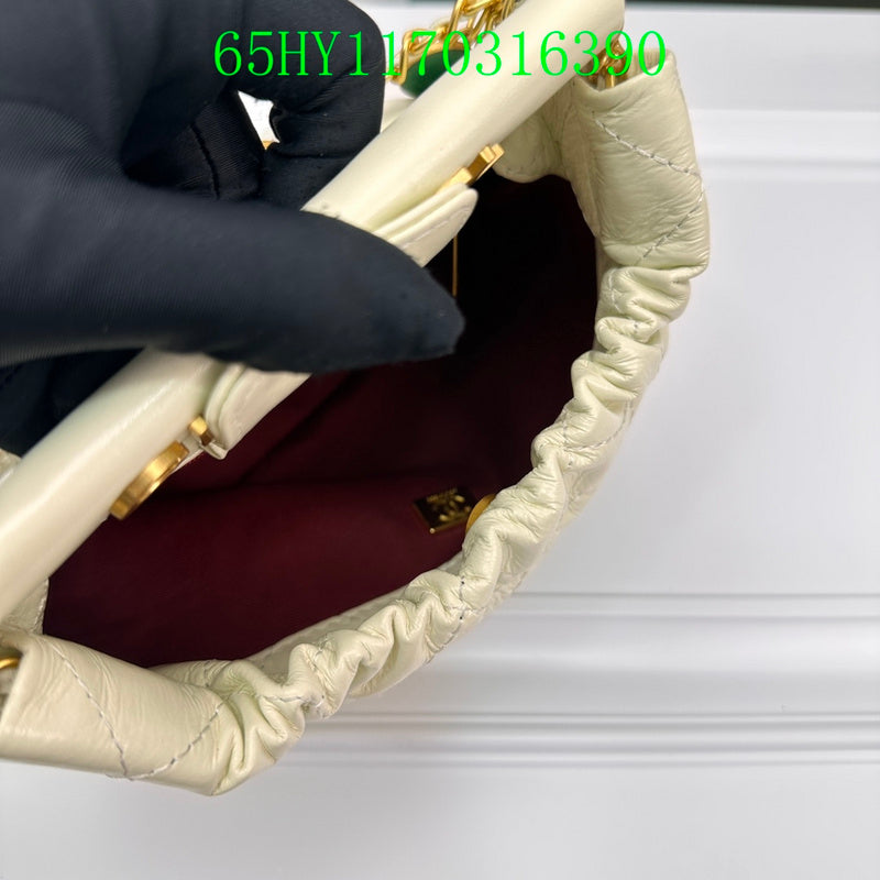 Glami - CHL Bags - 1287
