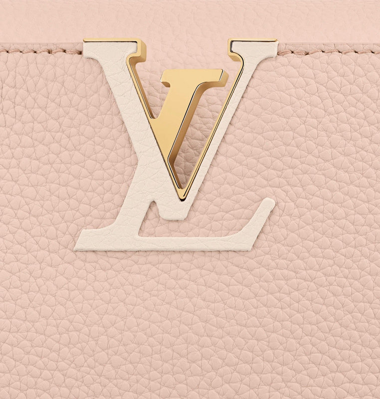 Satchel Bags - VL Bags - 4320
