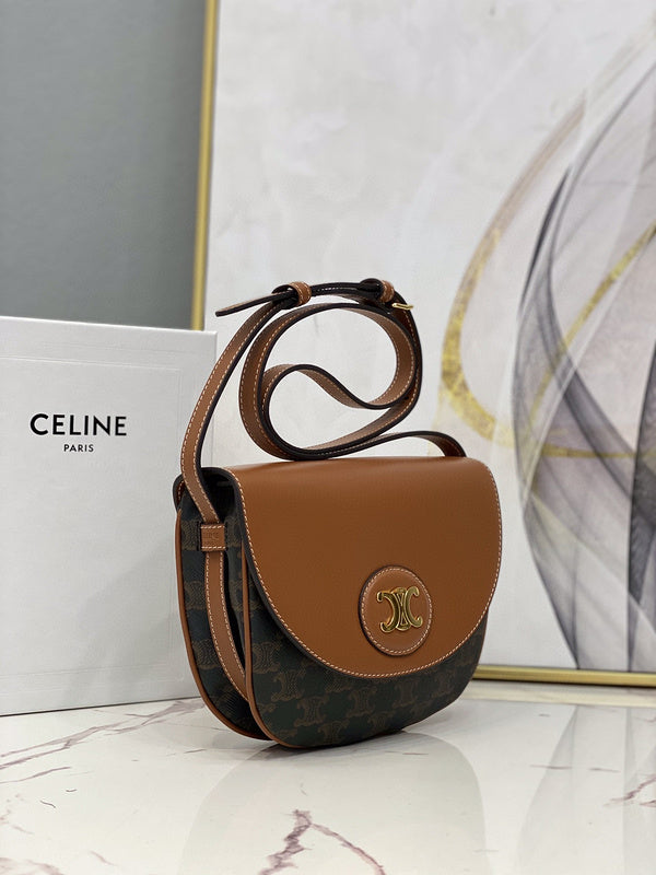 Glami-i - COL Lady Bags - 242