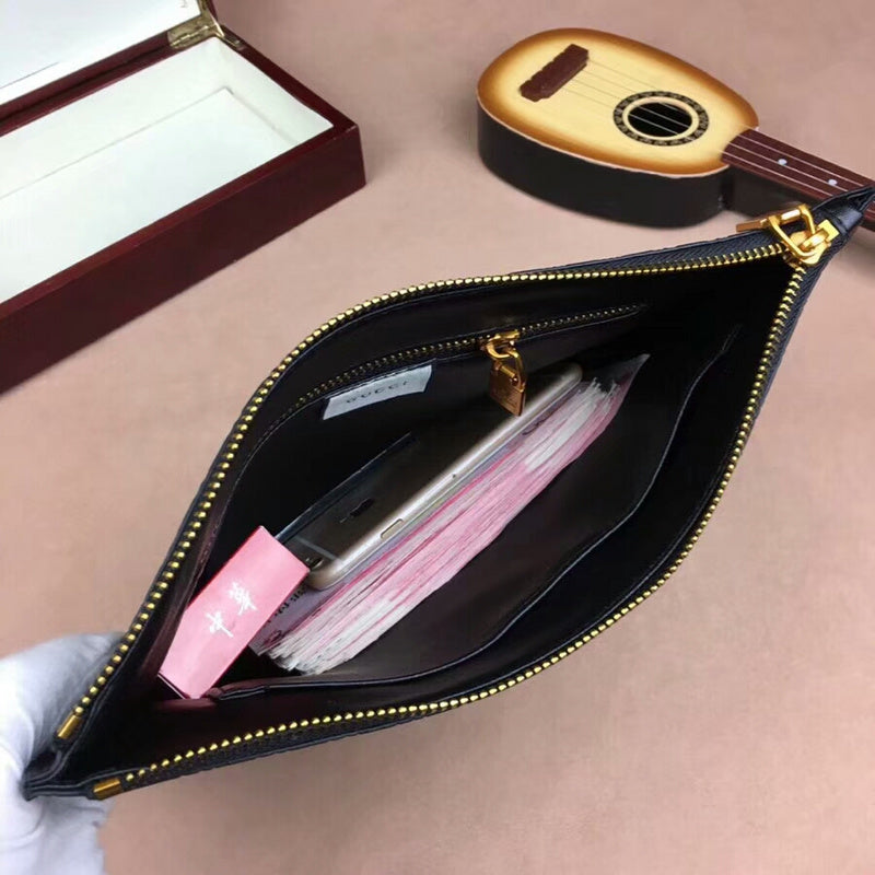 Satchel Bags - GCI Bags - 178
