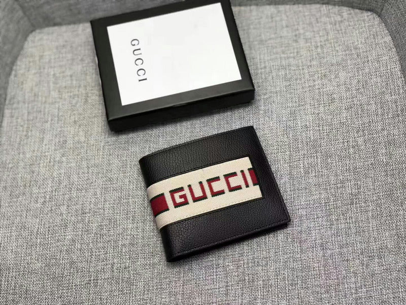 Satchel Bags - GCI Bags - 177
