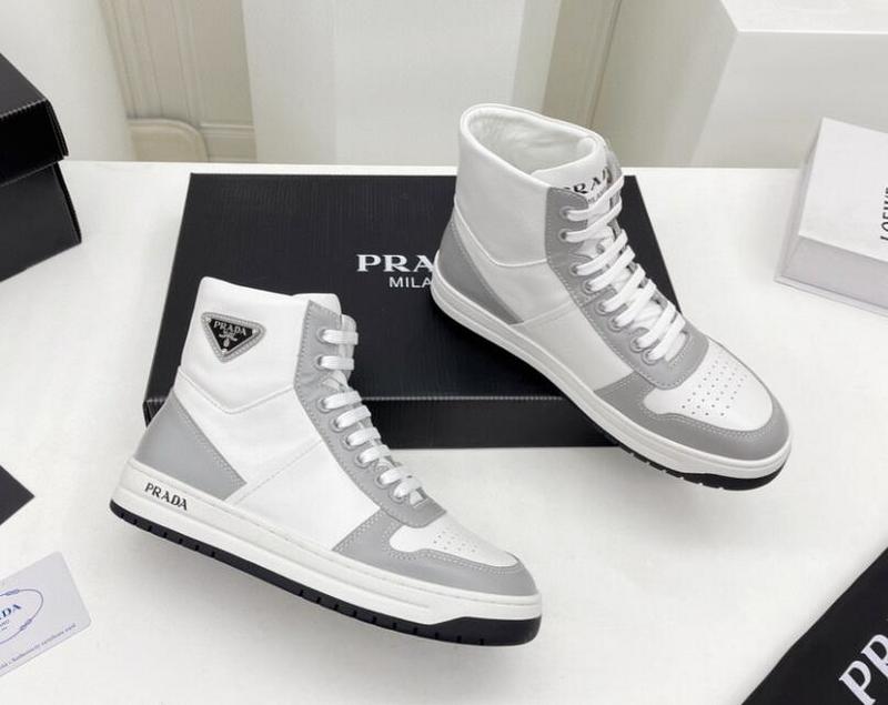 GlamyWomen Shoes - 508