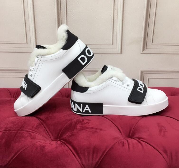 SAMC - DAG Women Shoes - 412