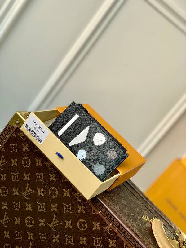 Satchel Bags - VL Bags - 3776