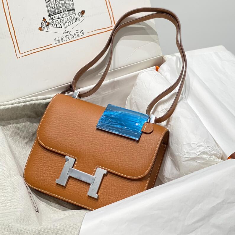SAMC - HMS Bags - 007