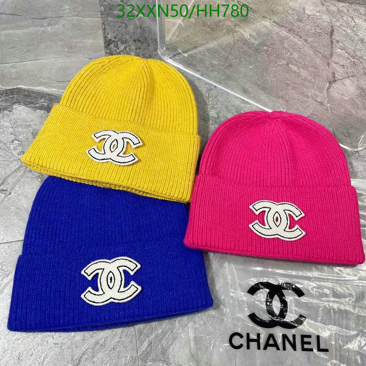 SAMC - CHL Caps & Hats - 366