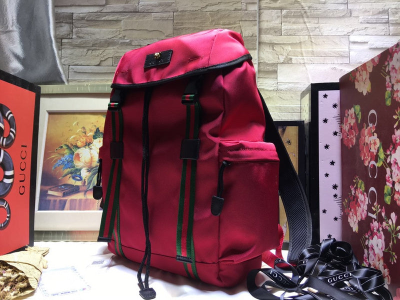 Satchel Bags - GCI Bags - 2355