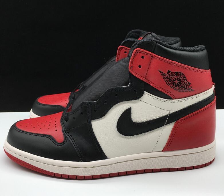SAMC - NKE Shoes - 1400