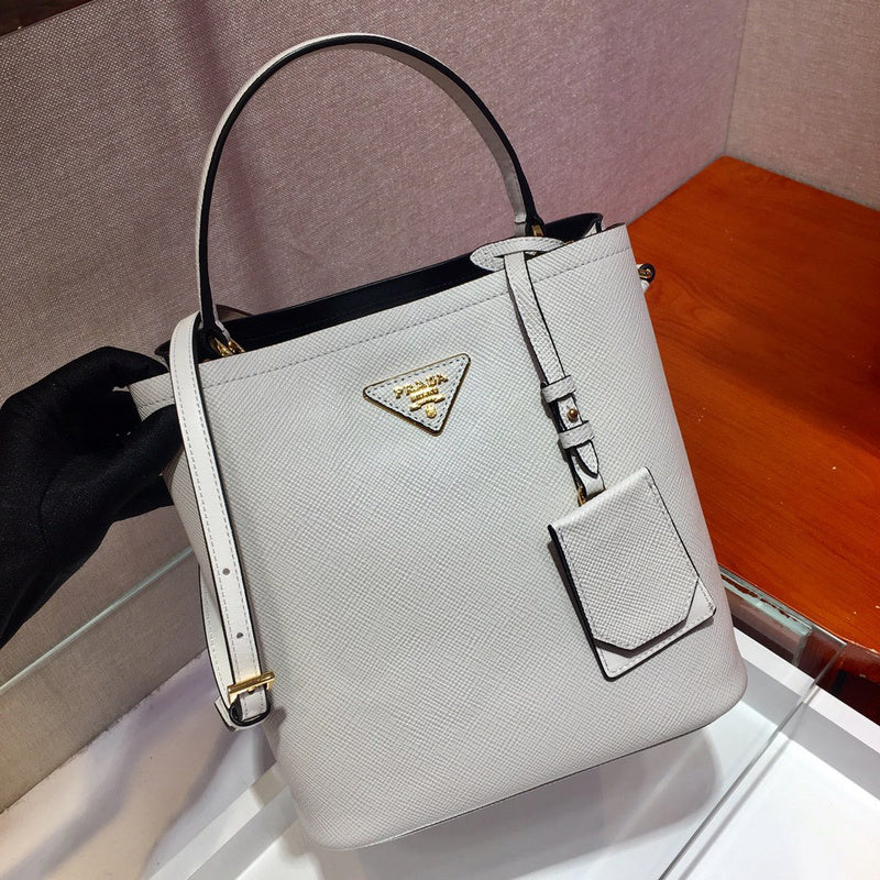 Glami - PD Handbags - 168