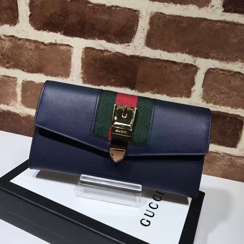 glamy - GCI Bags - 659