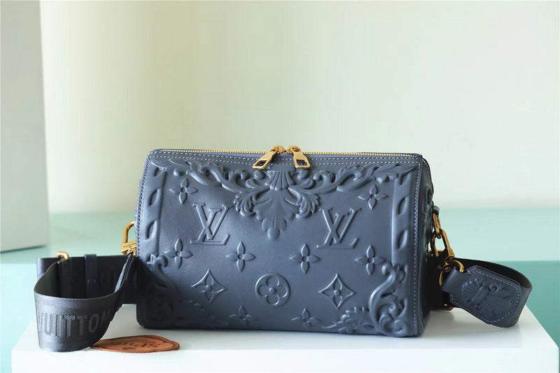 Glami Fashion Lu-Vi bags - 11219