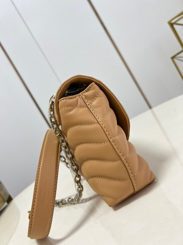 Glami Fashion Lu-Vi bags - 16992