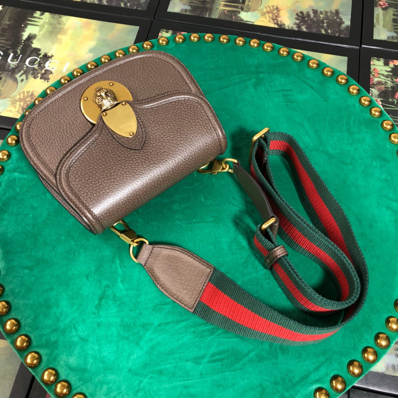 Satchel Bags - GCI Bags - 6336