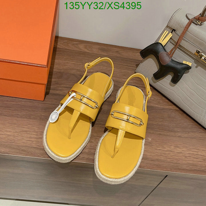 SAMC - HMS Women Shoes - 535