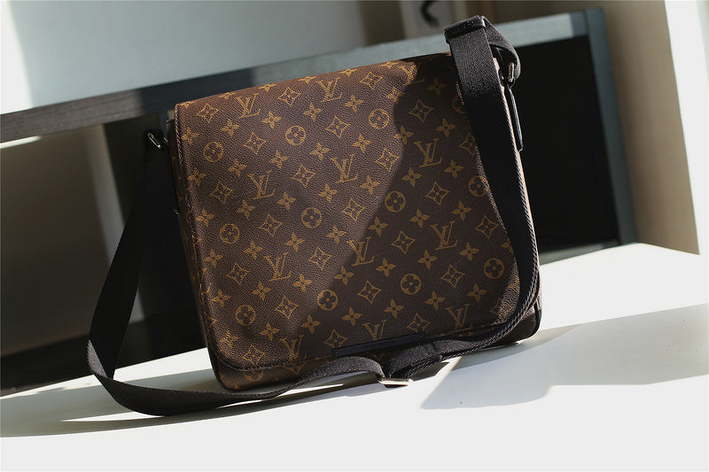 Glami Fashion Lu-Vi bags - 10413