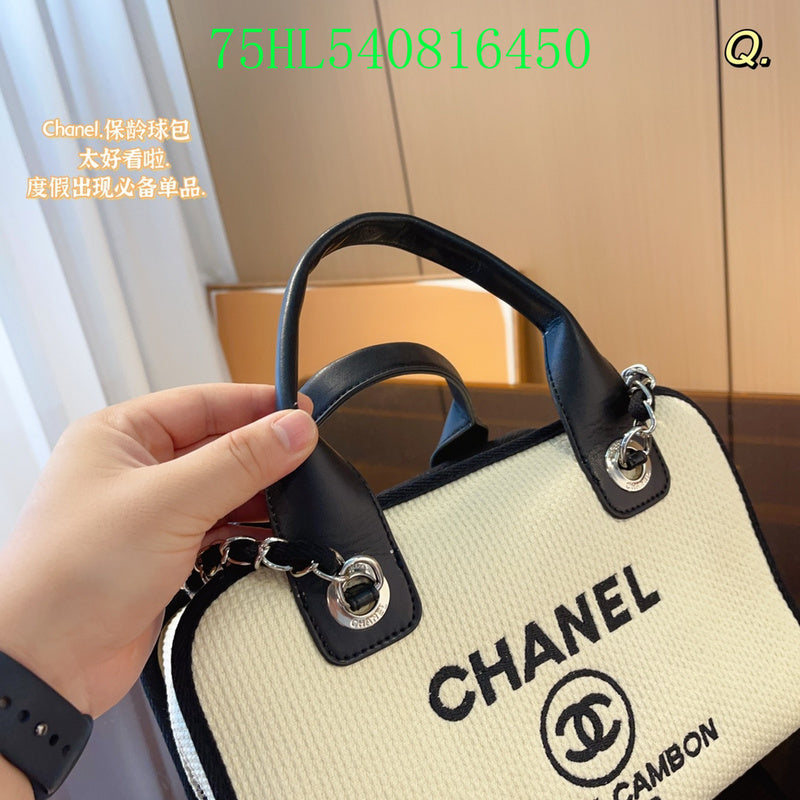 Glami - CHL Bags - 169