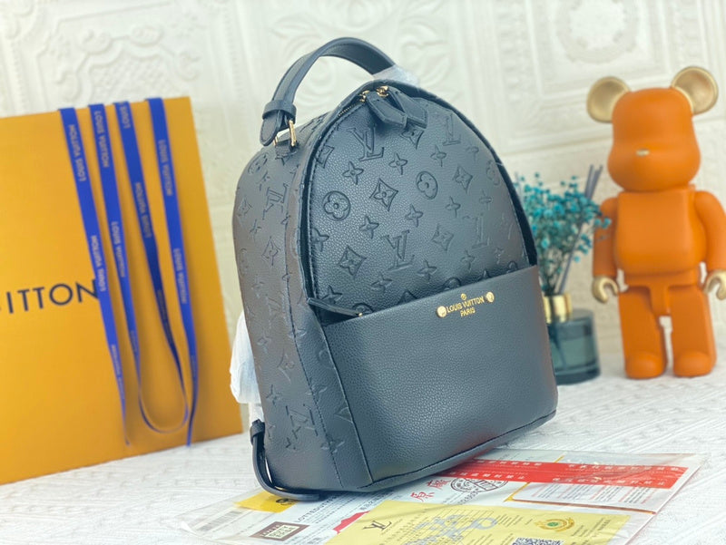 Satchel Bags - VL Bags - 625