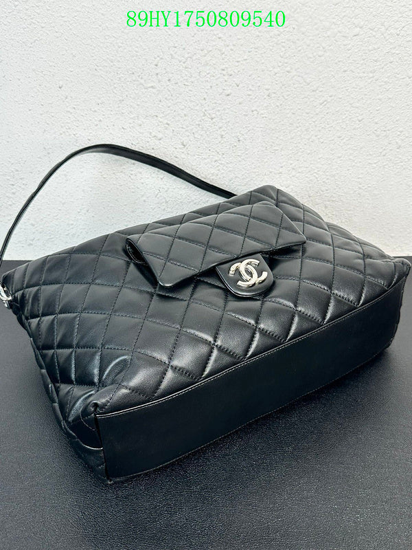 Glami - CHL Bags - 220