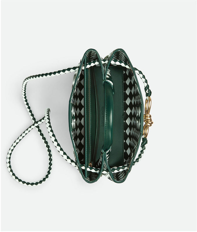 Glami- - BOV Bags - 050