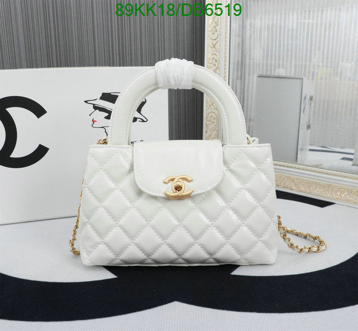 SAMC - CHL Bags Crossbody - 027