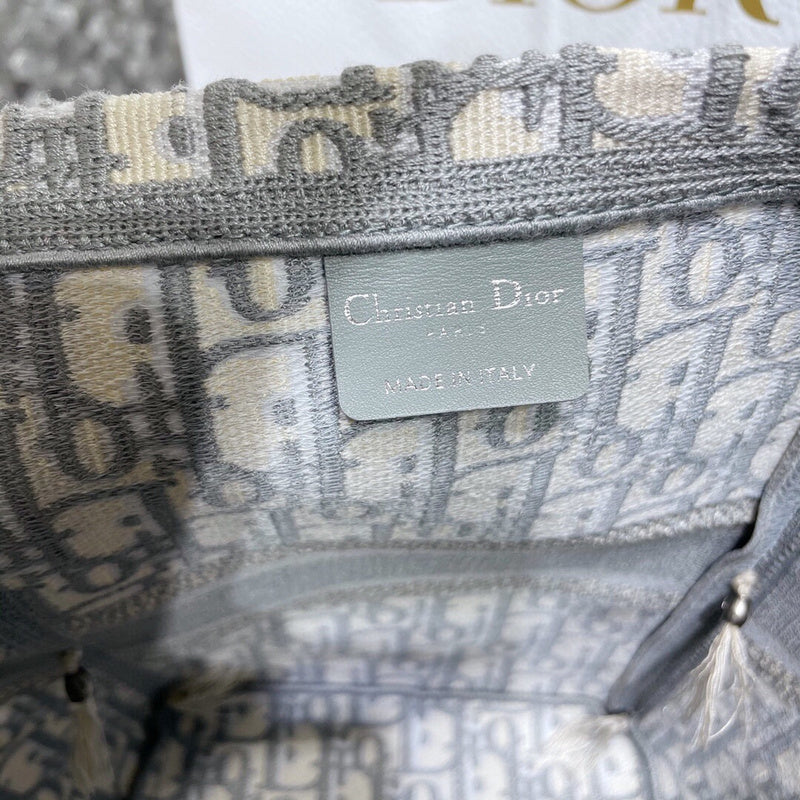 ELE - Dir Bags - 1735